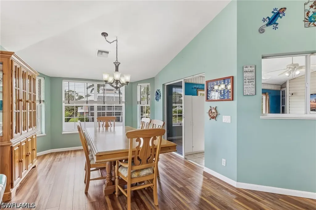 4692 Spring Creek Drive Bonita Springs FL 34134