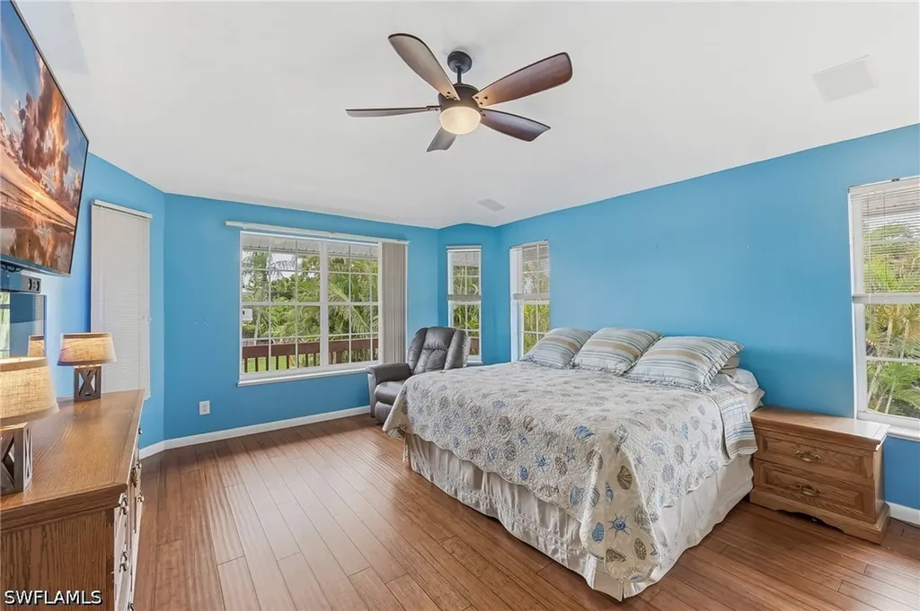 4692 Spring Creek Drive Bonita Springs FL 34134