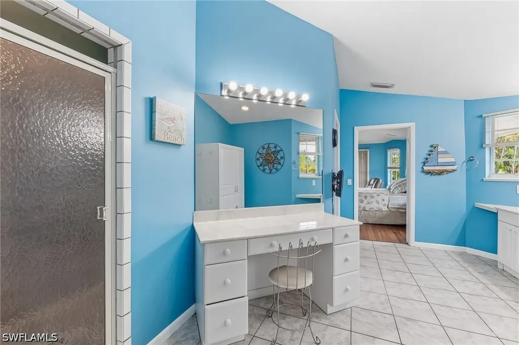 4692 Spring Creek Drive Bonita Springs FL 34134