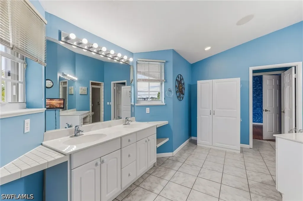4692 Spring Creek Drive Bonita Springs FL 34134