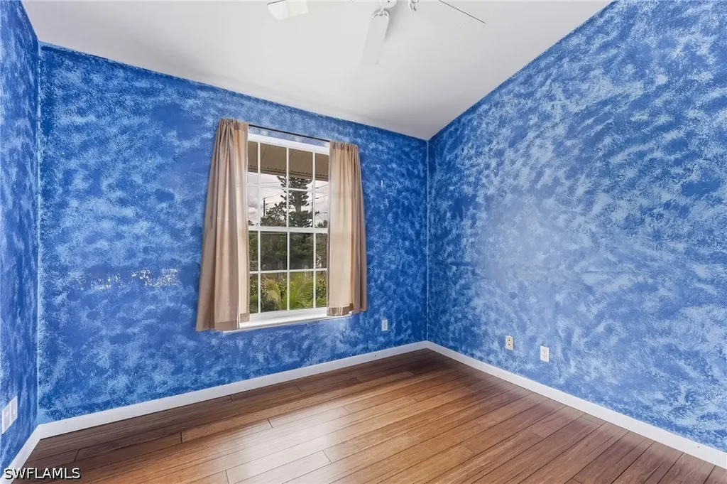 4692 Spring Creek Drive Bonita Springs FL 34134