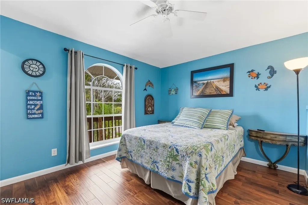 4692 Spring Creek Drive Bonita Springs FL 34134