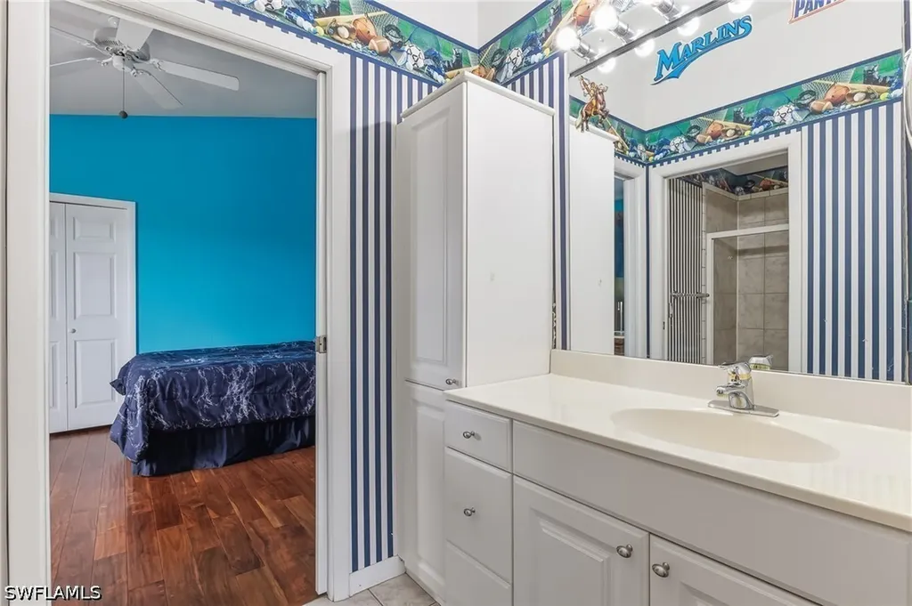 4692 Spring Creek Drive Bonita Springs FL 34134