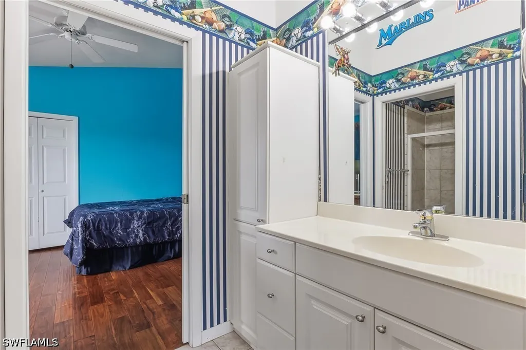 4692 Spring Creek Drive Bonita Springs FL 34134