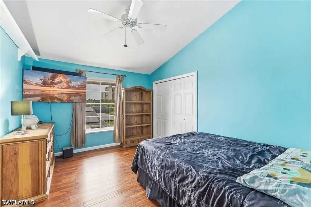 4692 Spring Creek Drive Bonita Springs FL 34134