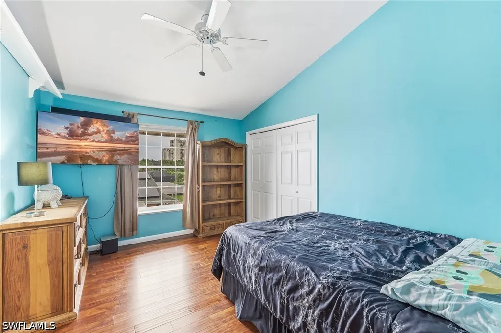 4692 Spring Creek Drive Bonita Springs FL 34134