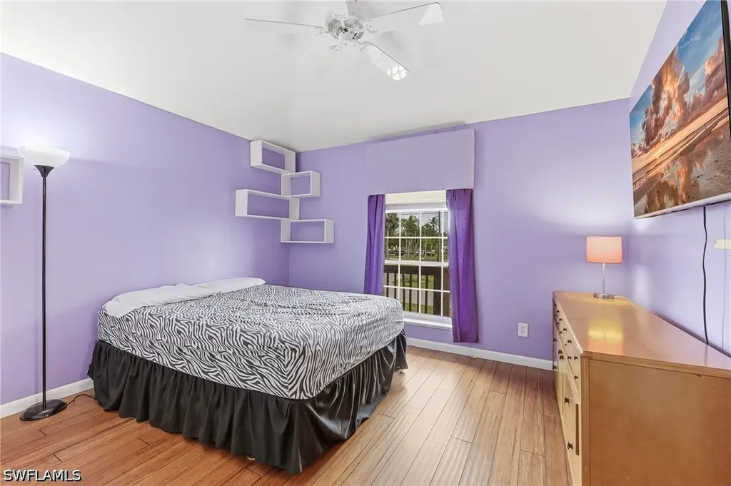 4692 Spring Creek Drive Bonita Springs FL 34134