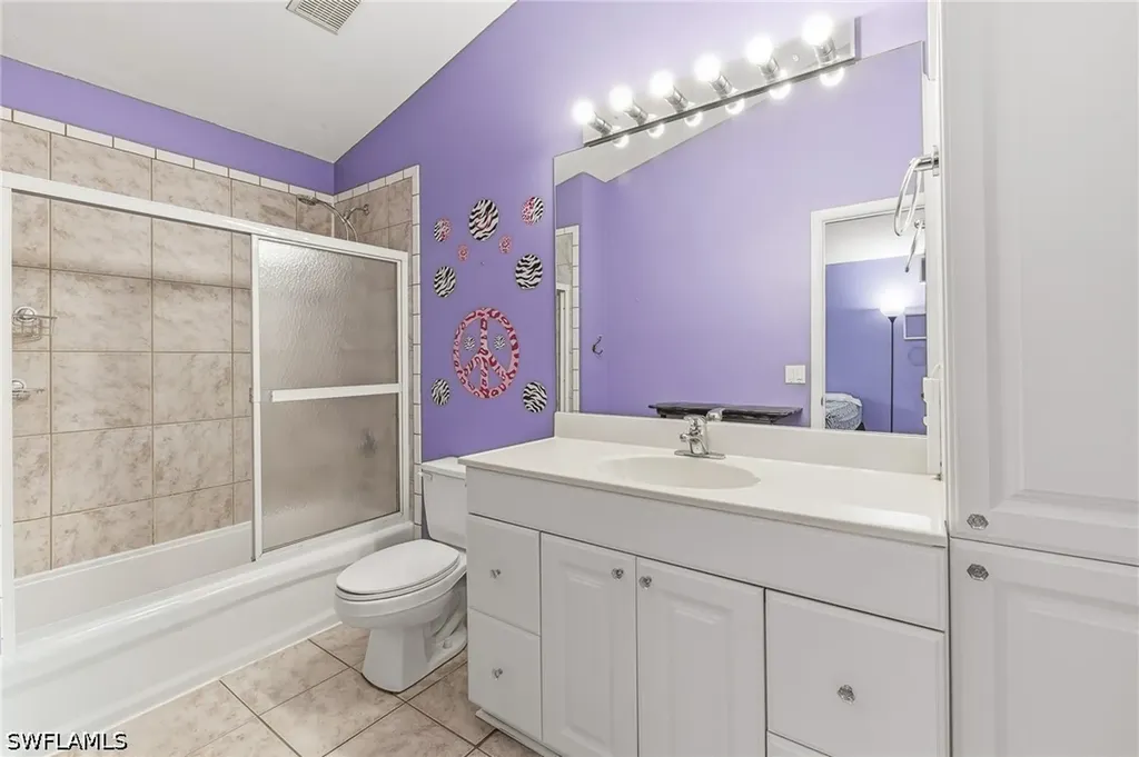 4692 Spring Creek Drive Bonita Springs FL 34134