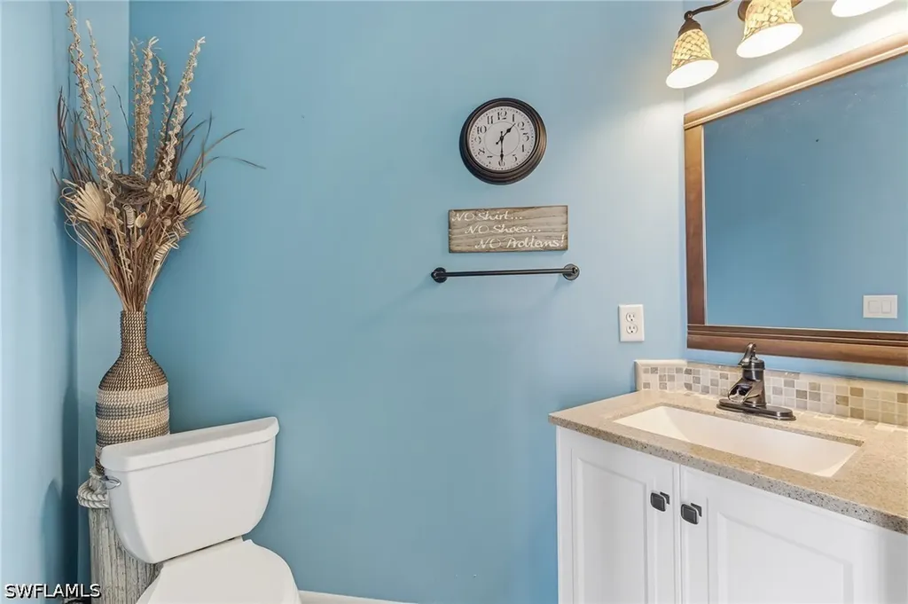 4692 Spring Creek Drive Bonita Springs FL 34134