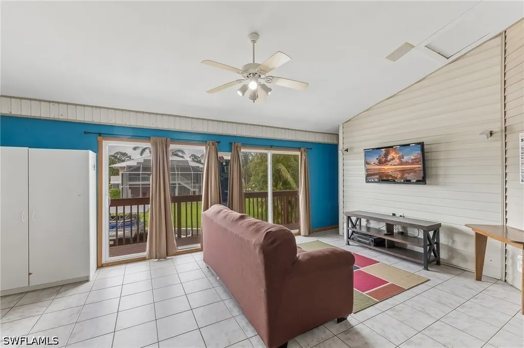 4692 Spring Creek Drive Bonita Springs FL 34134
