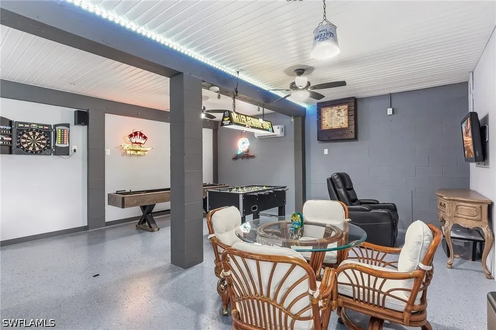 4692 Spring Creek Drive Bonita Springs FL 34134