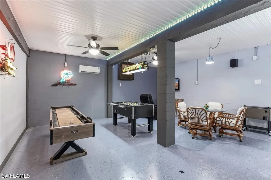 4692 Spring Creek Drive Bonita Springs FL 34134
