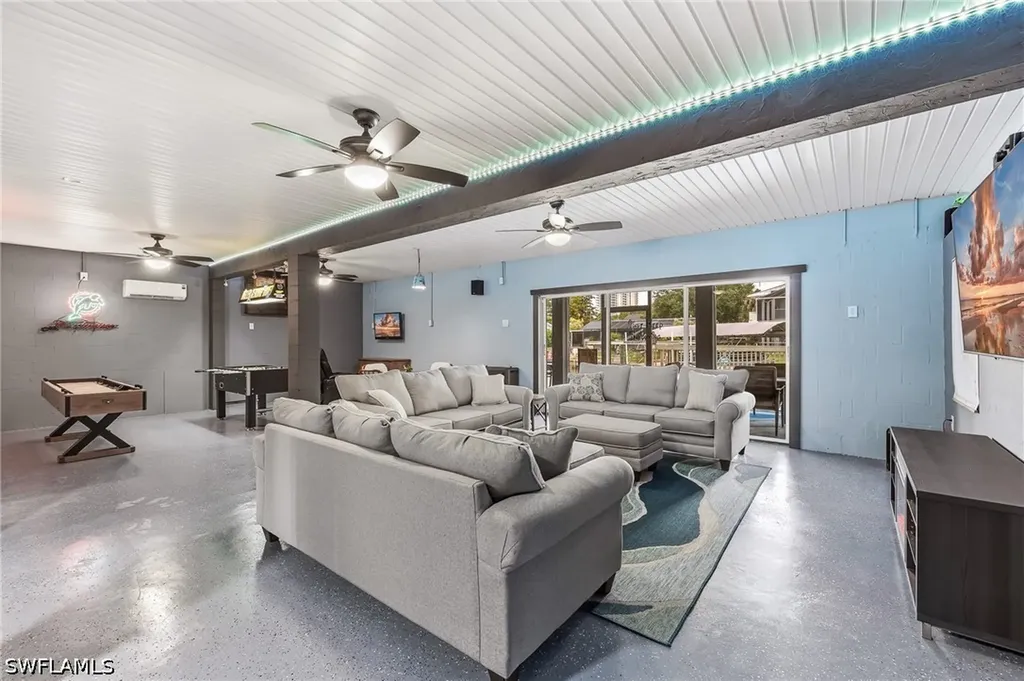 4692 Spring Creek Drive Bonita Springs FL 34134
