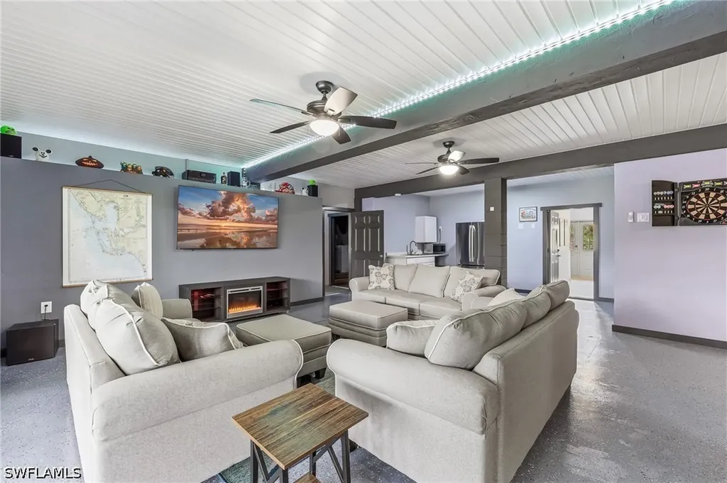 4692 Spring Creek Drive Bonita Springs FL 34134