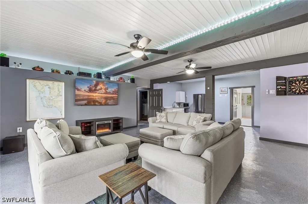 4692 Spring Creek Drive Bonita Springs FL 34134