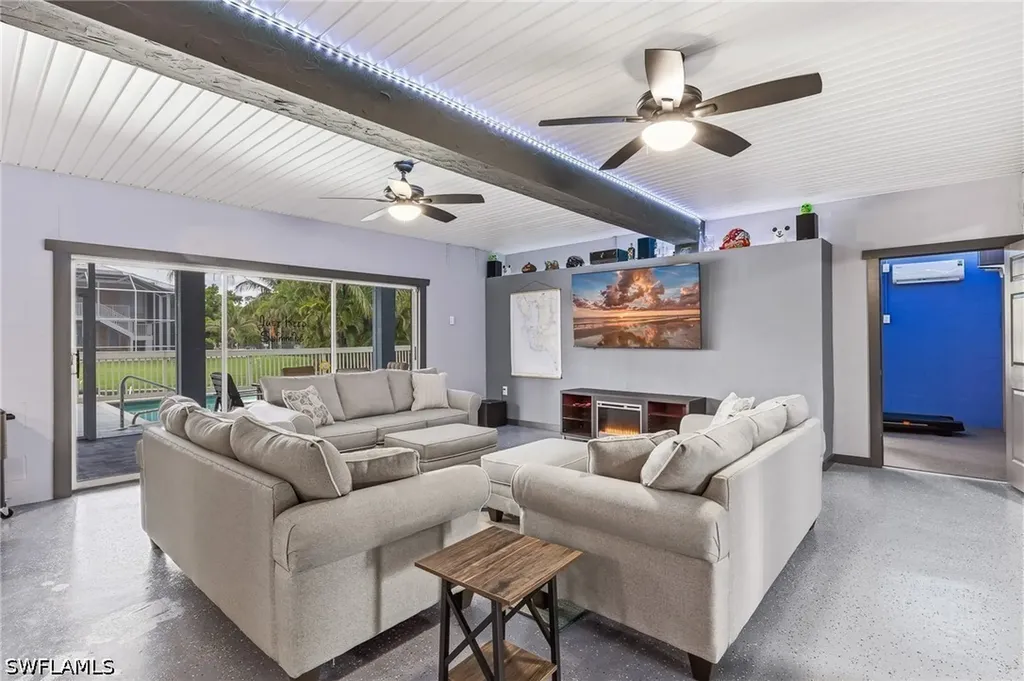 4692 Spring Creek Drive Bonita Springs FL 34134