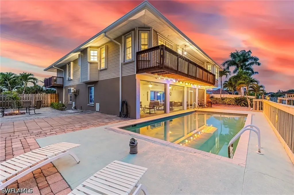 4692 Spring Creek Drive Bonita Springs FL 34134