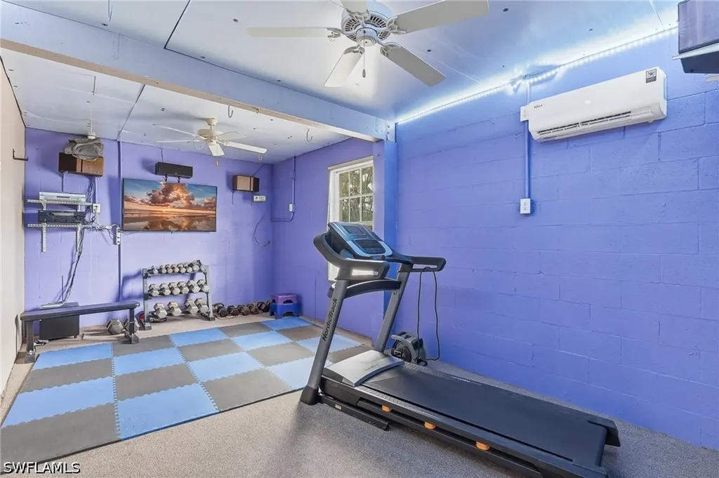 4692 Spring Creek Drive Bonita Springs FL 34134