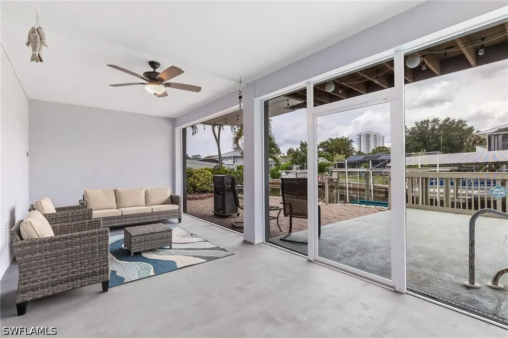 4692 Spring Creek Drive Bonita Springs FL 34134
