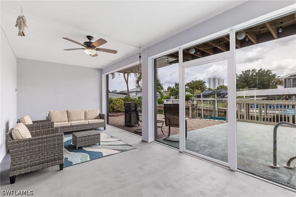 4692 Spring Creek Drive Bonita Springs FL 34134