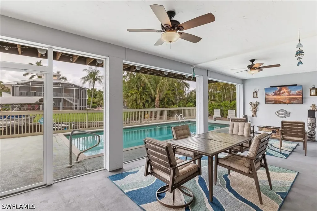 4692 Spring Creek Drive Bonita Springs FL 34134