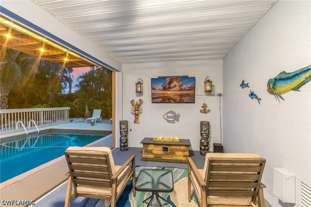 4692 Spring Creek Drive Bonita Springs FL 34134