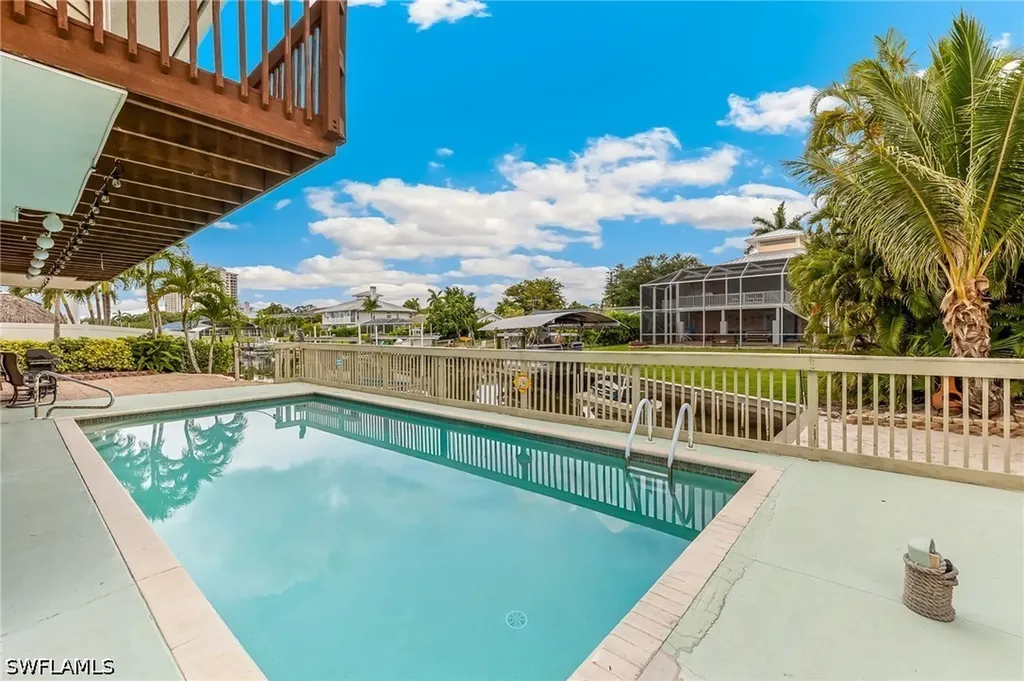 4692 Spring Creek Drive Bonita Springs FL 34134