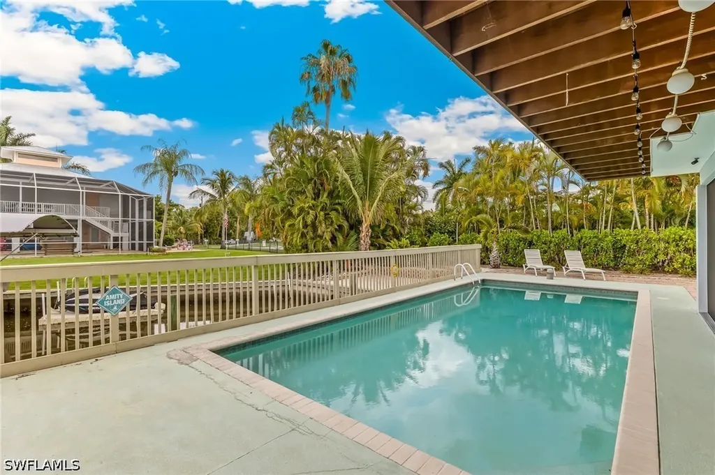 4692 Spring Creek Drive Bonita Springs FL 34134