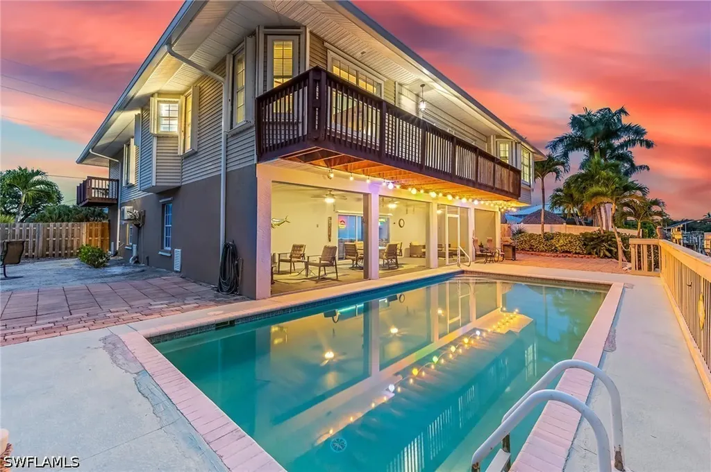4692 Spring Creek Drive Bonita Springs FL 34134