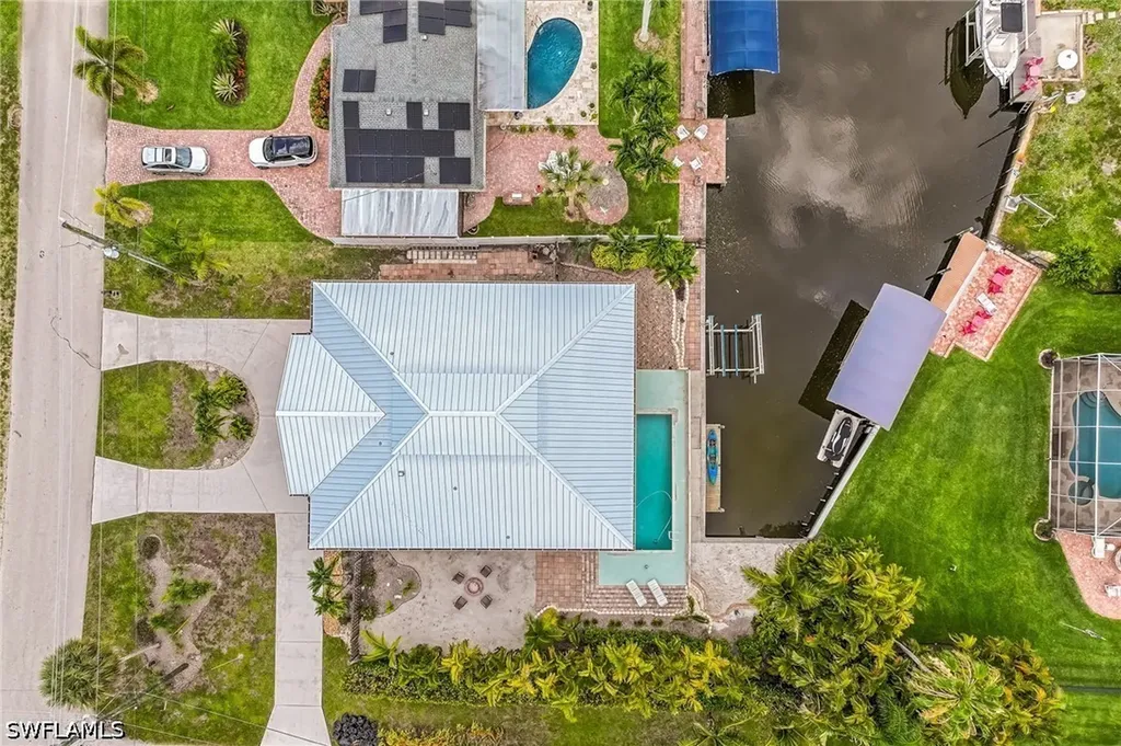 4692 Spring Creek Drive Bonita Springs FL 34134