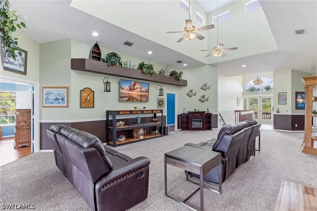 4692 Spring Creek Drive Bonita Springs FL 34134