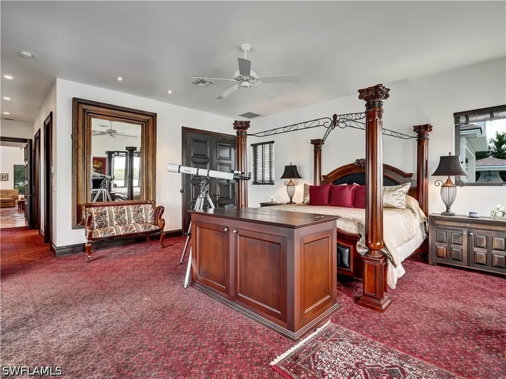 2535 Tarpon Road Naples FL 34102