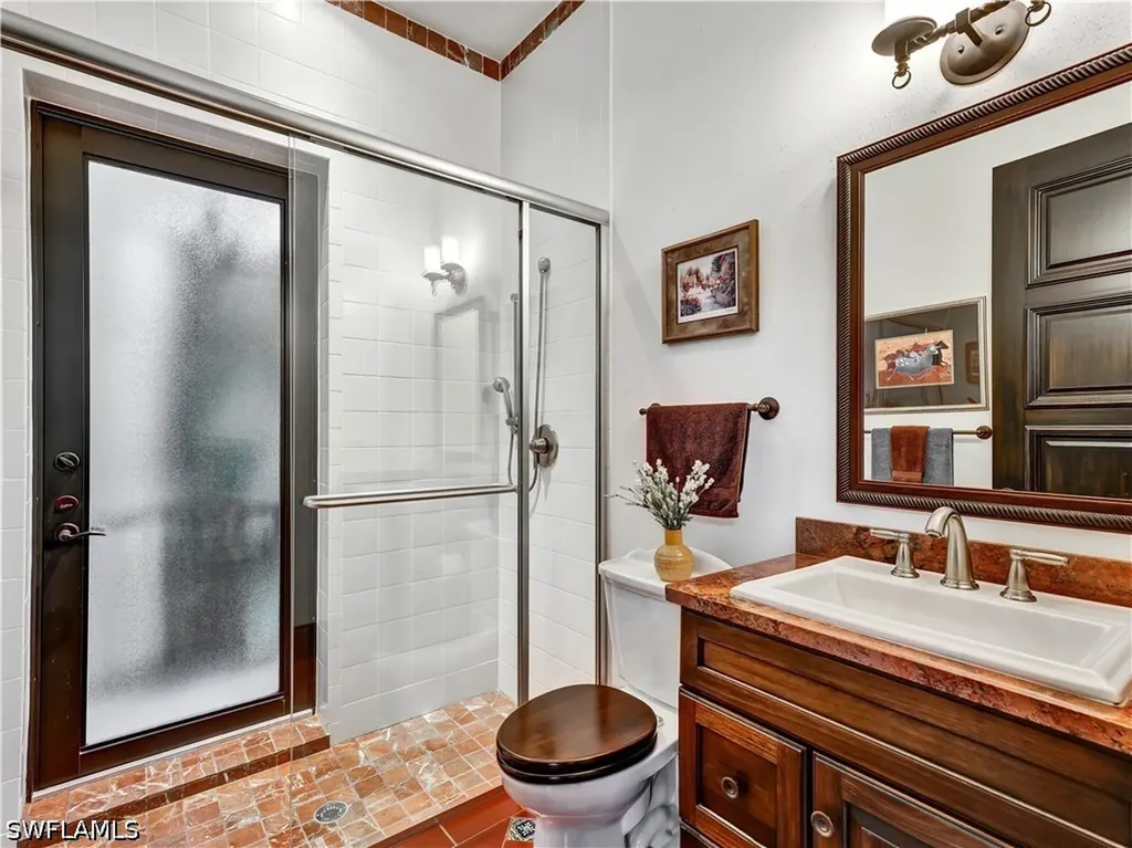 2535 Tarpon Road Naples FL 34102