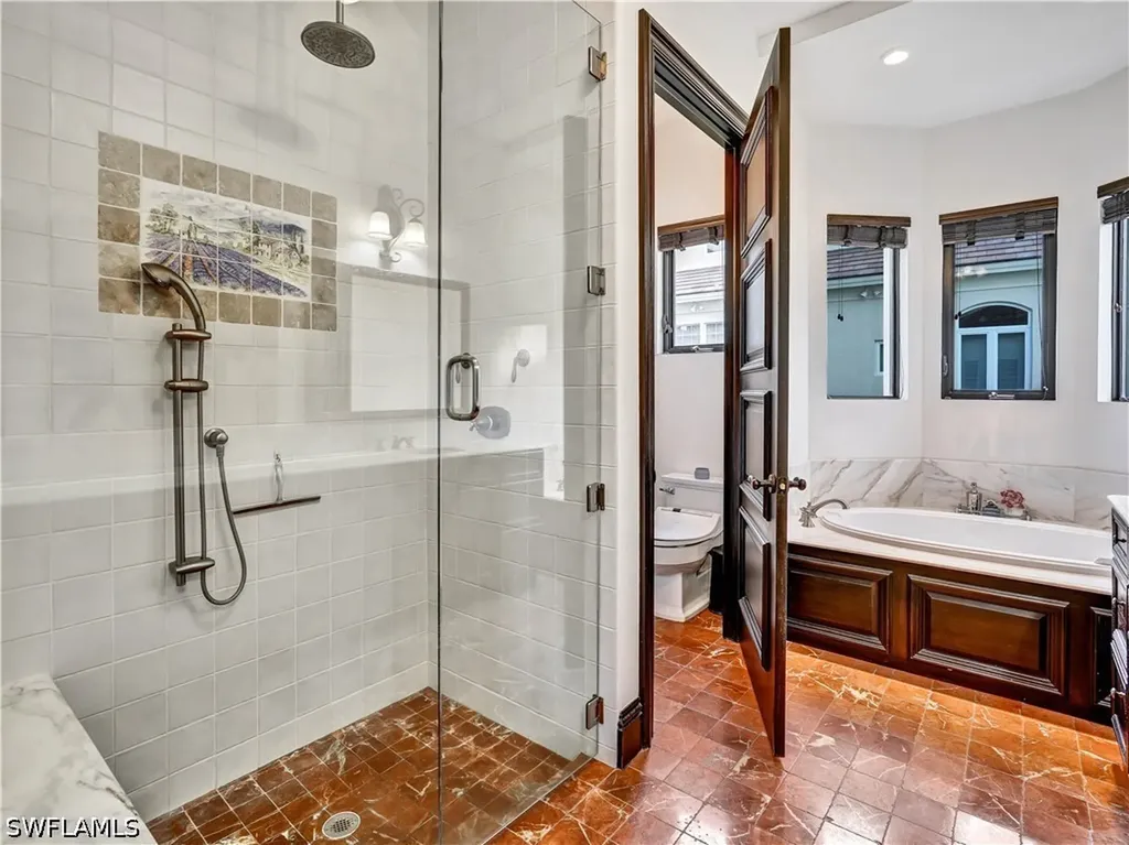 2535 Tarpon Road Naples FL 34102