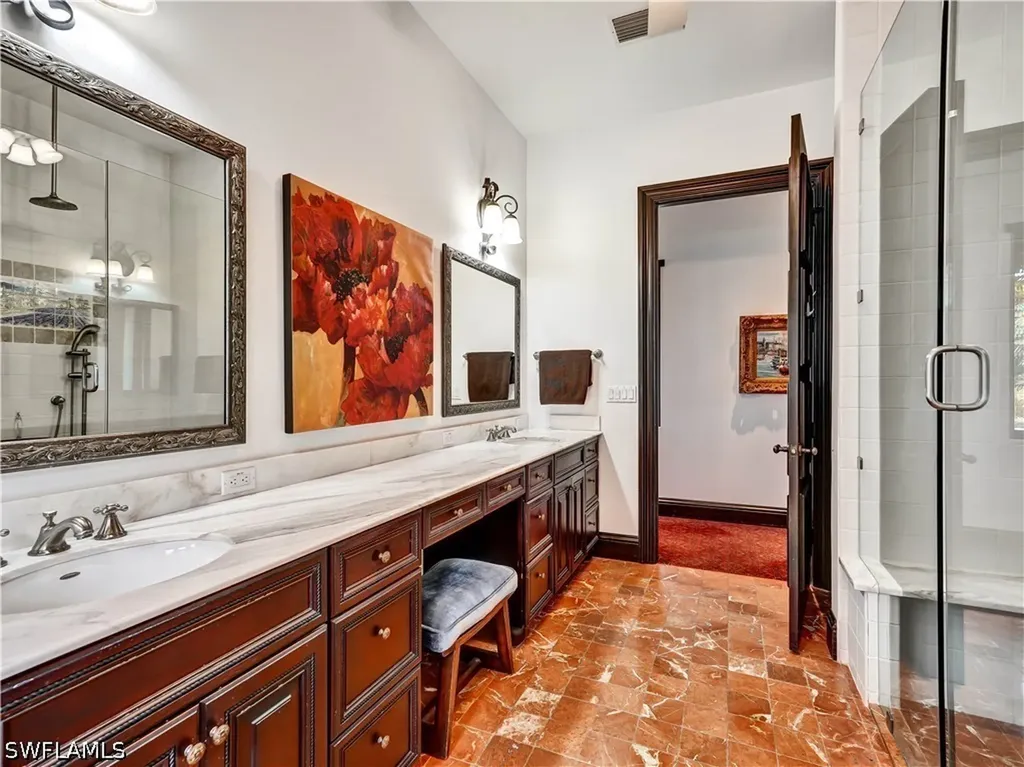 2535 Tarpon Road Naples FL 34102