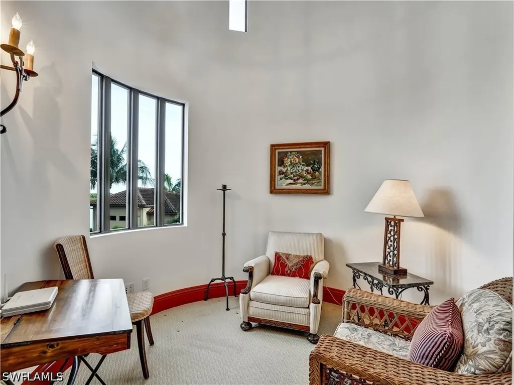 2535 Tarpon Road Naples FL 34102