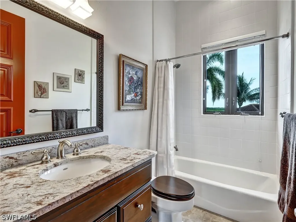 2535 Tarpon Road Naples FL 34102