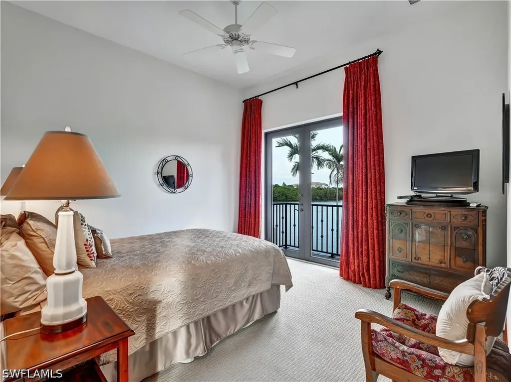 2535 Tarpon Road Naples FL 34102