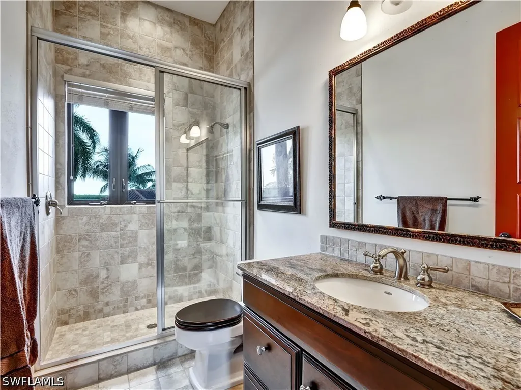 2535 Tarpon Road Naples FL 34102