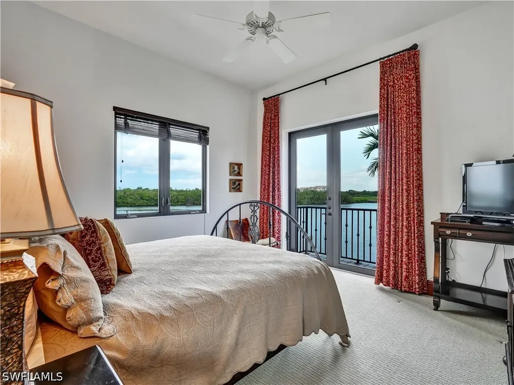 2535 Tarpon Road Naples FL 34102