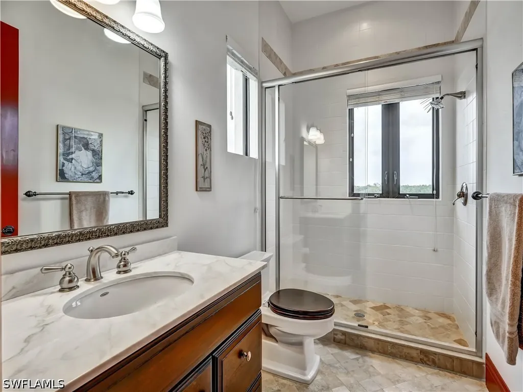 2535 Tarpon Road Naples FL 34102