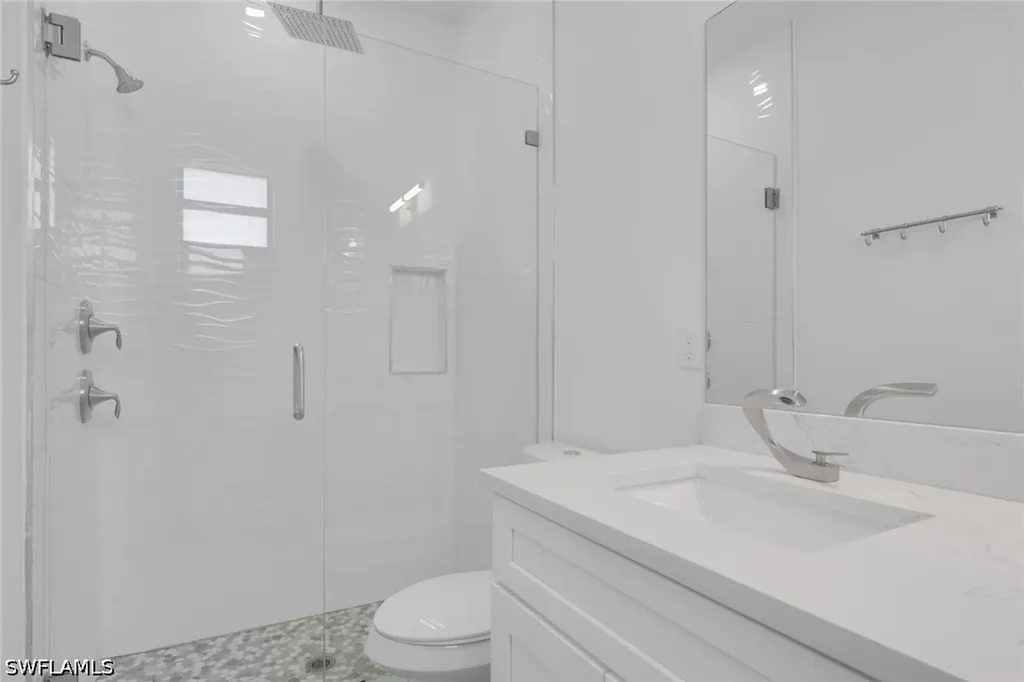 11563 Saunders Avenue Bonita Springs FL 34135
