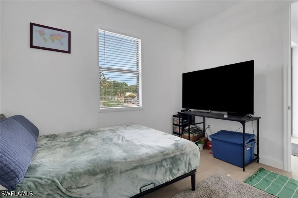 11563 Saunders Avenue Bonita Springs FL 34135