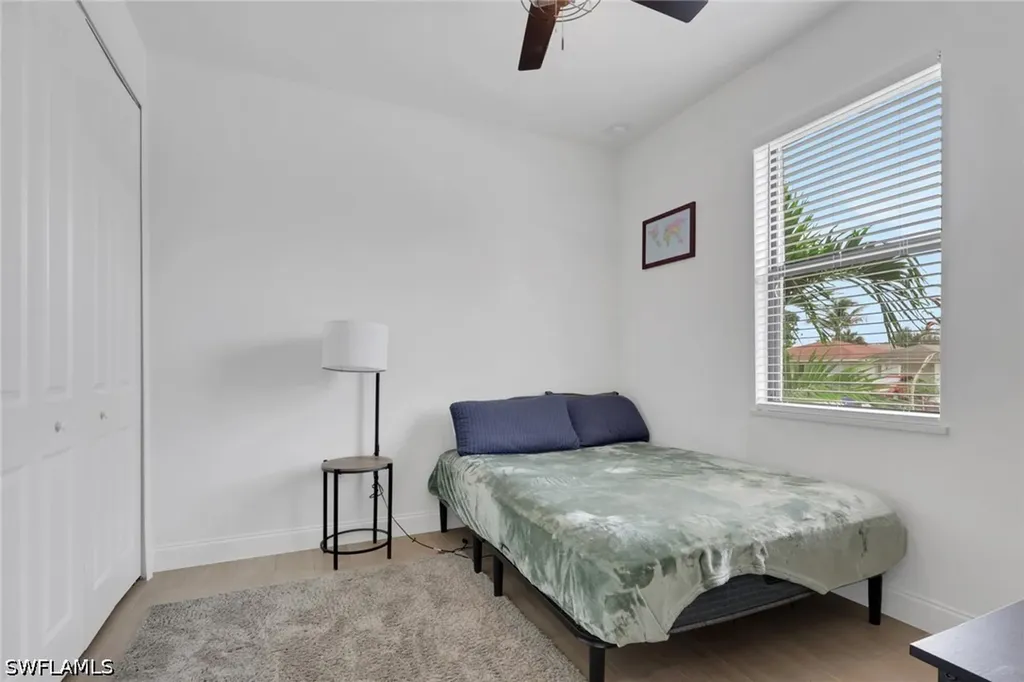 11563 Saunders Avenue Bonita Springs FL 34135