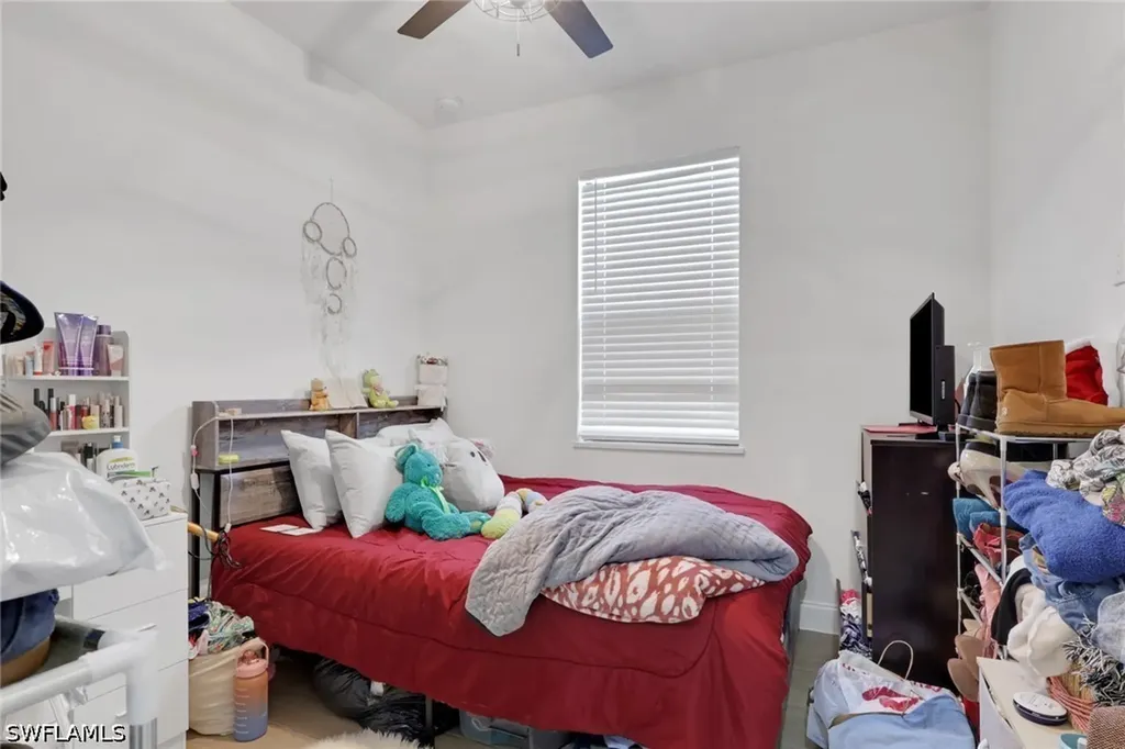 11563 Saunders Avenue Bonita Springs FL 34135