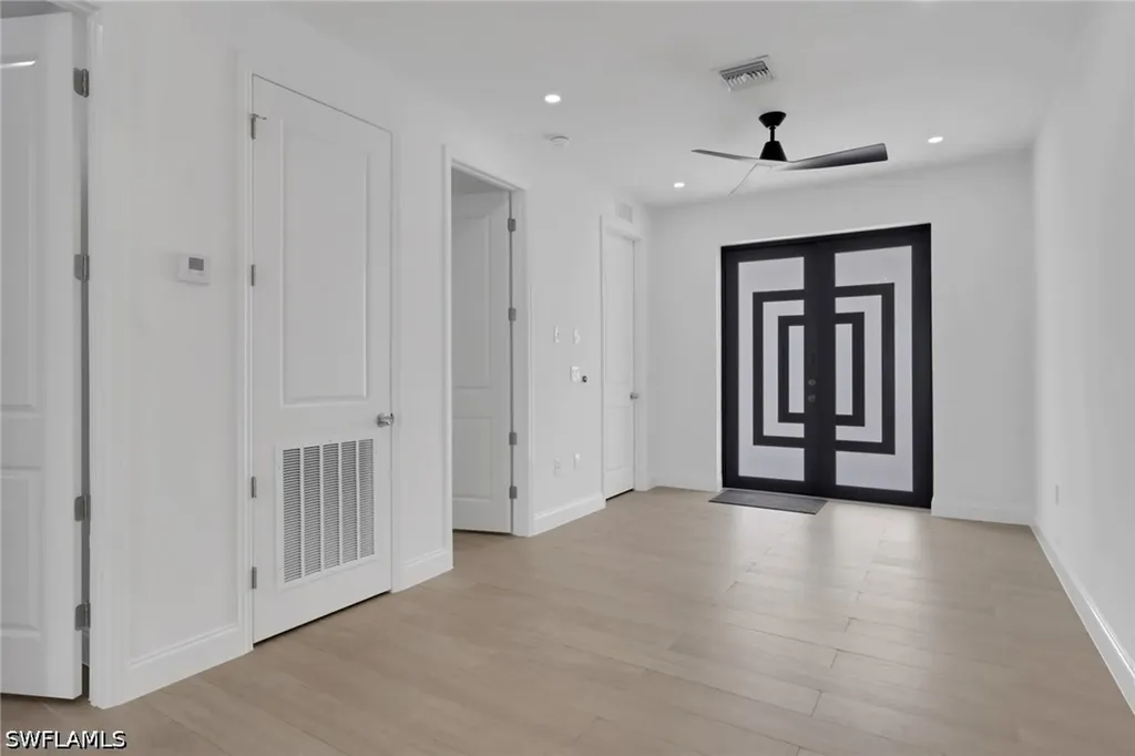11563 Saunders Avenue Bonita Springs FL 34135