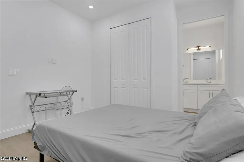 11563 Saunders Avenue Bonita Springs FL 34135