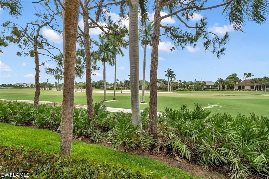 Bonita Springs FL, 26951 Wyndhurst Court, Unit 102