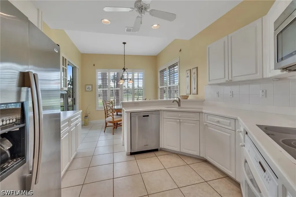 26951 Wyndhurst Court Bonita Springs FL 34134