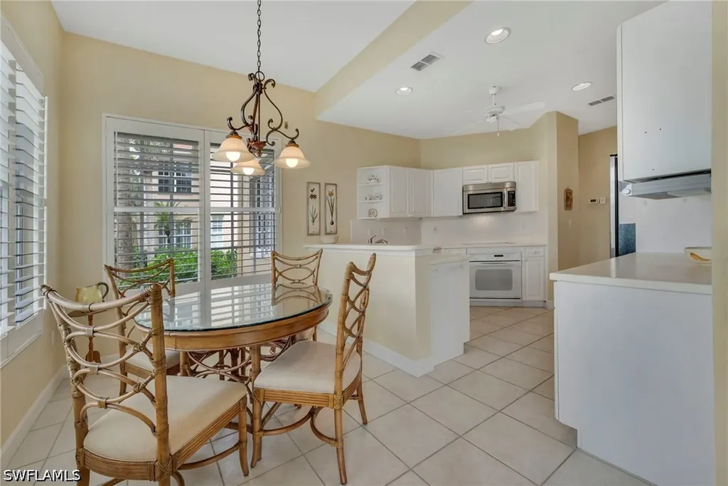 26951 Wyndhurst Court Bonita Springs FL 34134